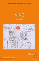 Marie FrançOise Rosel Ngo Baneg | Ning | Taschenbuch | FranzöSisch (2020)