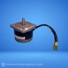 MAE HN200 3426 0200 AD08 Hybrid Stepping Motor FNIP