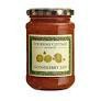 Thursday Cottage Gooseberry Jam 340g x 3 Pack