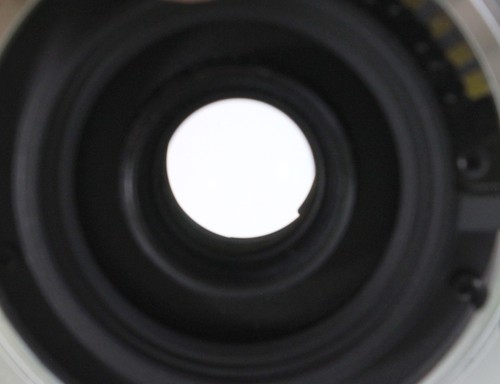 ⭐️Near MINT⭐️TAMRON AF 28-200mm f3.8-5.6 Aspherical LD IF für Minolta/Sony JAPAN - Bild 12 von 17