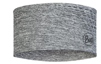 Buff DryFlx Stirnband