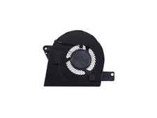 CN-0C5F86 For Dell Latitude 5580 E5580 M3520 CPU Laptop Coling Fan
