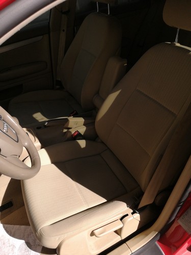 8D0951253A RELE PARA AUTOMOVIL / RELE 370 / 4827937 PARA AUDI A4 AVANT 8ED 2.0 - Picture 7 of 10