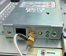 Teraoka DIGI DPS-4600 Scale & Labeler replacement WIFI Adapter AP-2001g