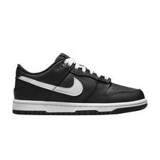 Nike Dunk Low GS 'Black Panda' DH9765-002 Shoes