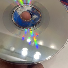 Sega Dreamcast Speed Devils Game 1999 Complete with Manual - Tested VG Condition