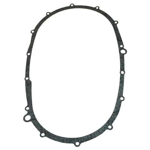 Namura V-Belt Cover Gasket for Arctic Cat ATV's & UTV's Replaces OEM# 0830-056