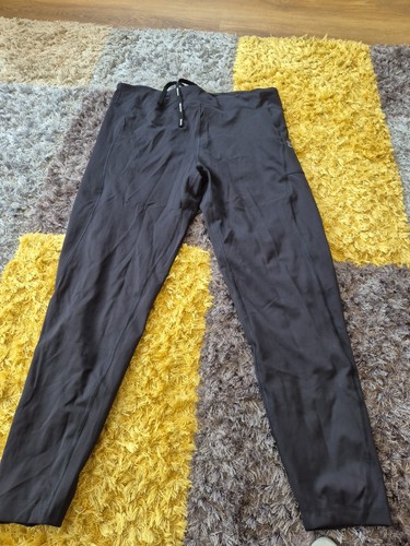 Karriamor Walking Trousers Size 18