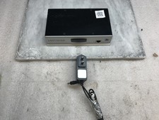 Adder AdderView CATx 1000 8 Port KVM Switch CATxIP 1000 AVX1008IP