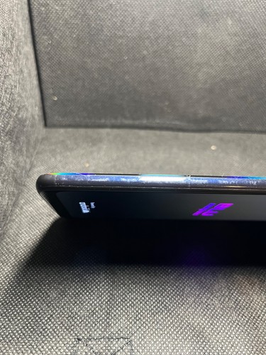 Smartphone BLU V90 (G0290WW) 64GB - Azul (GSM Desbloqueado) Doble SIM - Imagen 9 de 11