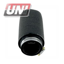 Uni Pod Filter - 57mm I.D. x 102mm Length - UP-4229