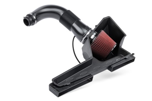 CI100052 APR Intake System - 2.0T EA888.4 GTI/A3 (MQB Evo)