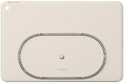 Google Pixel Tablet Case Porcelain GA04446-WW Protective Case F/S w/Tracking#