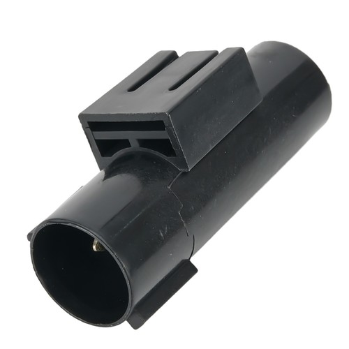High Quality Temperature Sensor for Civic Easy and Practical to Use - Picture 4 of 12