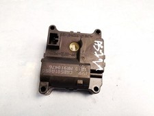 mr910476 Stellmotor Heizungsstellmotor Gebläse cab501a050 Mitsub DE962890-97