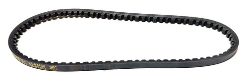 NAPA 25-07433 Premium XL V-Belt Serpentine Automotive Belt - Picture 4 of 6