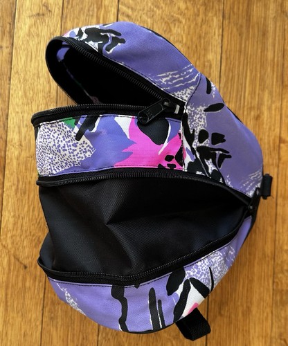 Fahrradtasche - Bild 1 von 6