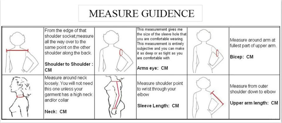 Century Francaise Rococo Dress Victorian Queen Marie Antoinette Dress Ball Gown - Image 3 of 4