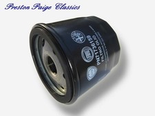 Alfa Romeo Oil Filter - 147 / 156 / GT / GTV / Spider