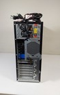 Picture 4 of 8
