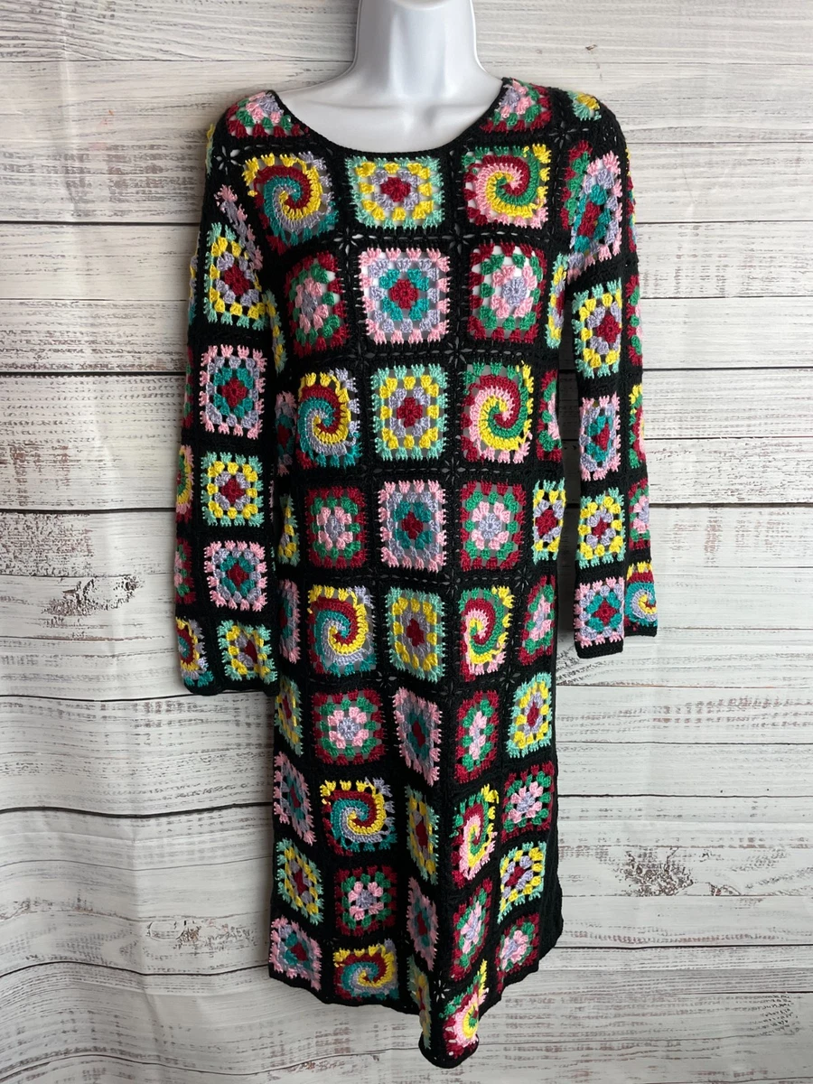 cotton emporium dress Women's Cotton Emporium for sale
