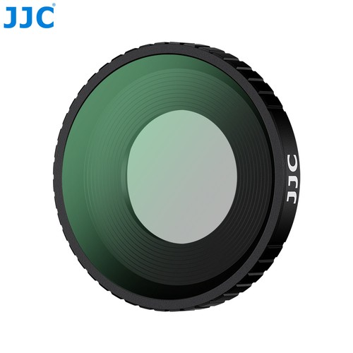 JJC Camera Multicoat Clear Optical Glass Lens Filter For DJI Osmo Action 5 Pro 4 - Picture 4 of 12