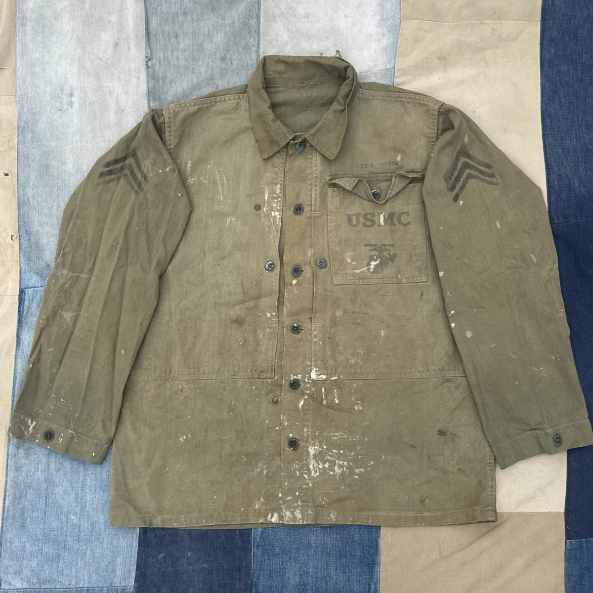 Usmc P44 for sale | eBay
