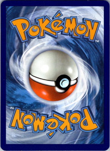Walking Wake ex Holo Promo SV: Scarlet & Violet Promo Cards 127 NM - Picture 2 of 2