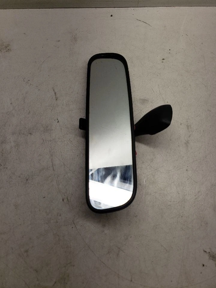 Espejo retrovisor con atenuación automática para 07-12 SANTA FE 1413830 Foto 2 de 4