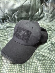 Arc`teryx BAC Cap | eBay