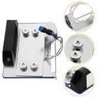 Chamfering Tool Attachments Bracket Support