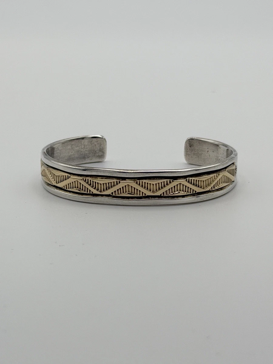 B.morgan STERLING シルバー　バングル bruce morgan products for sale | eBay