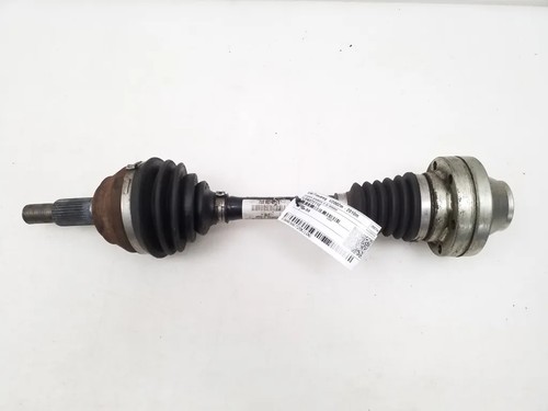 VW TOUAREG 7LA, 7L6, 7L7 Antriebswelle vorne rechts 7L0407271E 4.90 34854418