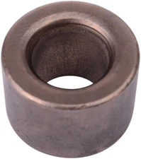 Clutch Pilot Bushing SKF B656