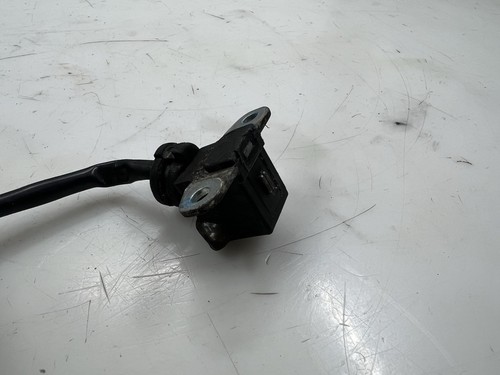 2018 Arctic Cat ZR 8000 ZR8000 Sno Pro 137” Ignition Timing Sensor 0902-005 - Picture 4 of 4