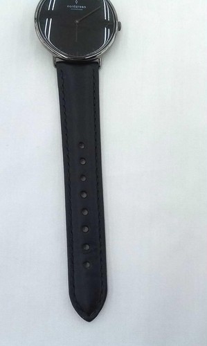 Nordgreen Native Watch - Picture 8 of 16