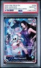Foto 3 di 3