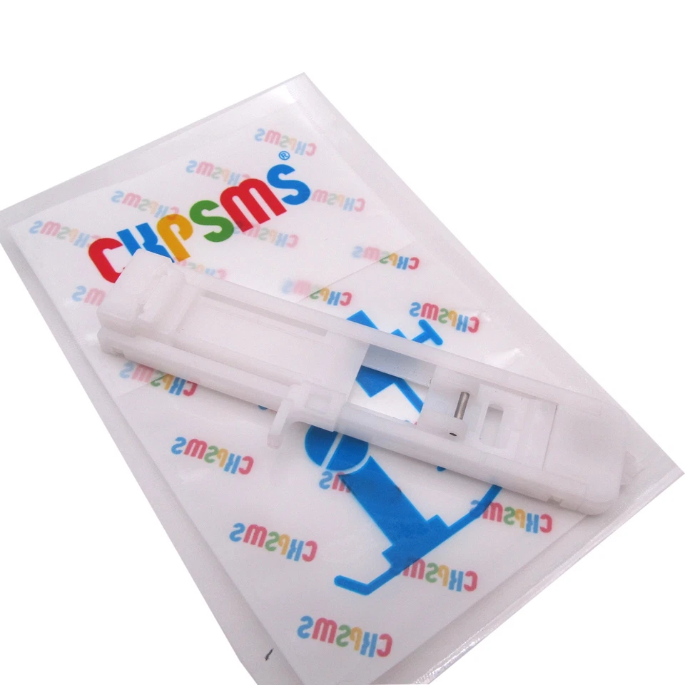 Buttonhole Foot FOR SINGER 3323,3342, 4423/4432/4452/ 5523/5532/5554 Heavy Duty - Image 3 of 3