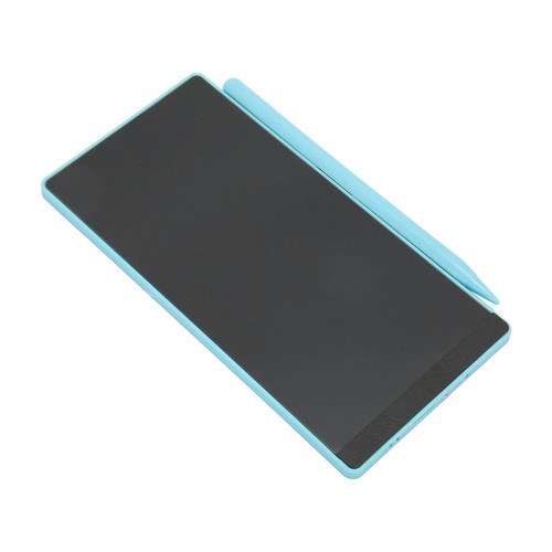 LCD Writing Tablet 6.5 Inch Erasable Educational Learning Toy Electronic Dr ZC - Picture 2 of 24