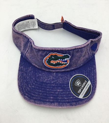 Lot of 9 Florida Gators Memorabilia Items including 500 pc Puzzle - Picture 10 of 12