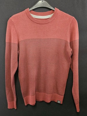 Tom Tailor Jumper M