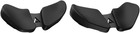 Carpio 2.0 - Left & Right Handed Ergonomic Wrist Rest for Mouse and Keyboard, Ca