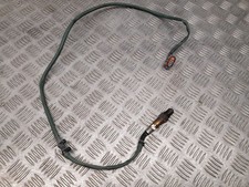 Sonde lambda Porsche PANAMERA