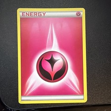 pokemon cards auction news Rare Pokmon card Charizard No. 4 sold for $336,000