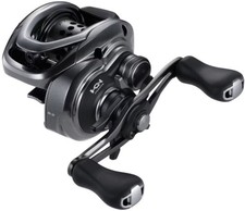 SHIMANO Rolle SLX BFS XG LH by TACKLE-DEALS !!!