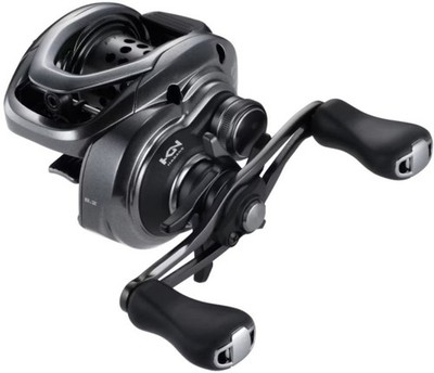 SHIMANO Rolle SLX BFS XG LH by TACKLE-DEALS !!!