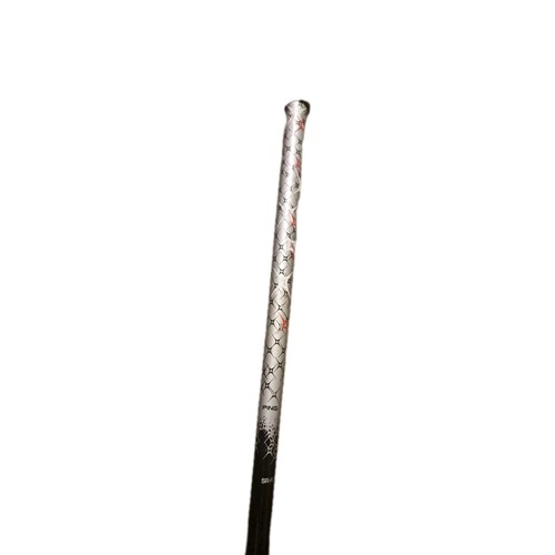 Ping G25 - Picture 6 of 7