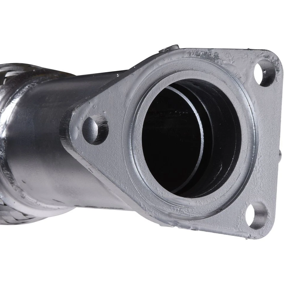 Tubo de escape para 00-03 Acura CL TL 2100-60420 Foto 2 de 4