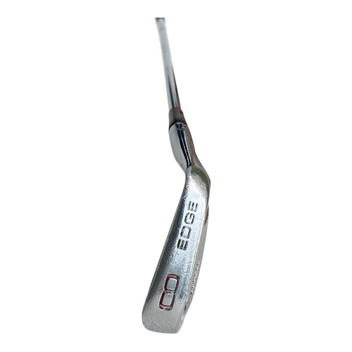 Ben Hogan Edge Forged 8 Iron Steel Shaft 37" Right-Handed READ - Picture 4 of 11