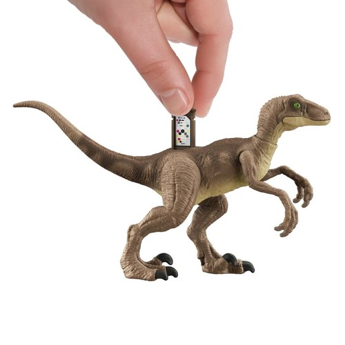 Jurassic World Legacy Collection Kitchen Encounter Pack - Bild 3 von 3